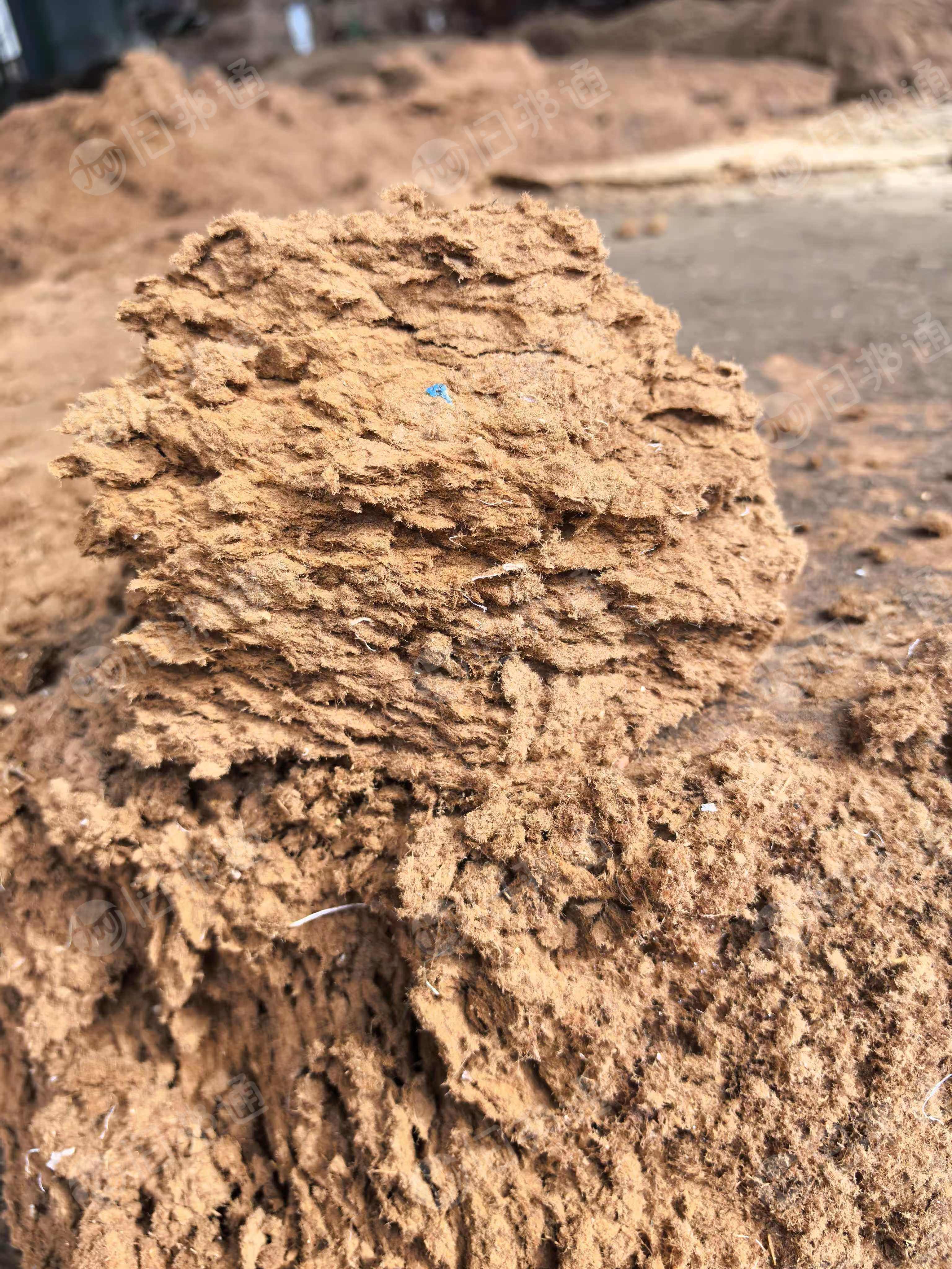 长期供应家具密度板加工的木纤维