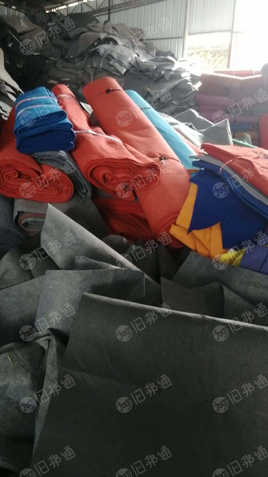 长期免费送展会地毯边角料，地毯边料，货在广东广州