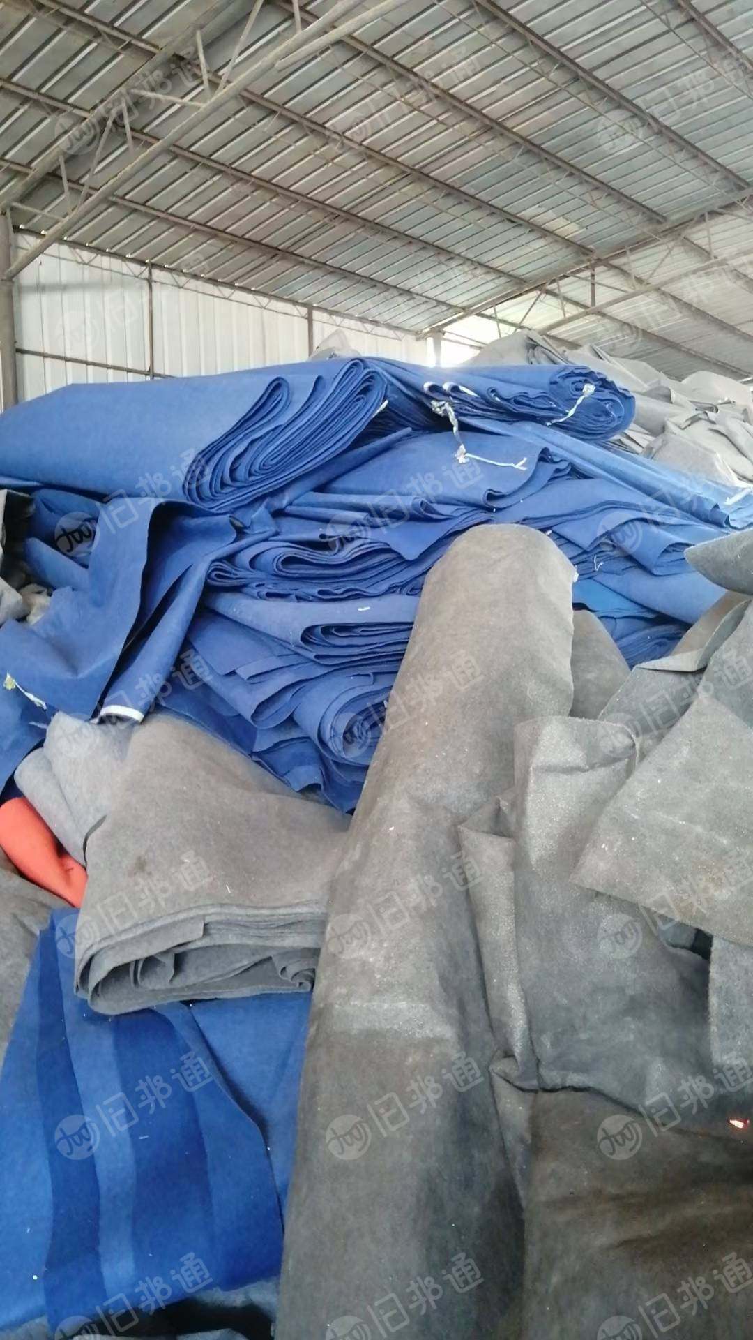 长期免费送展会地毯边角料，地毯边料，货在广东广州