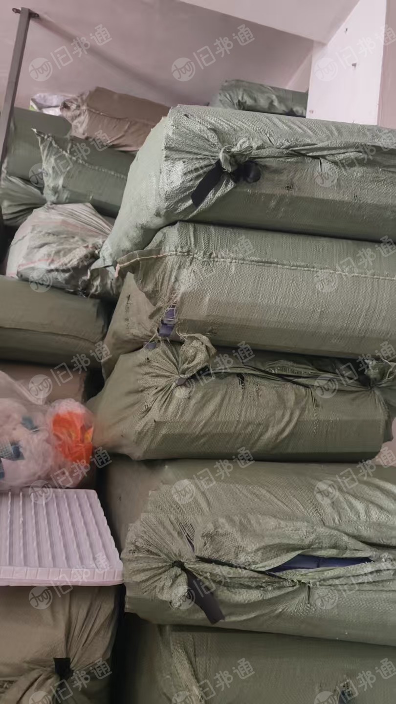 出售PVC电子管毛料，净料