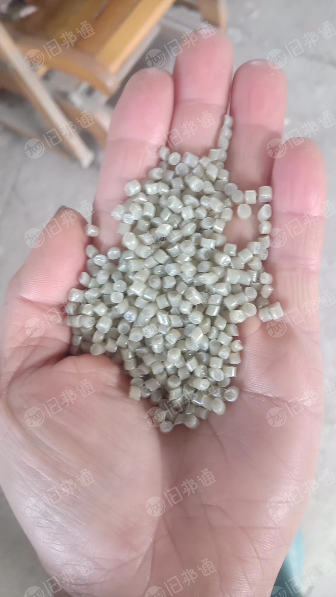长期出售pp颗粒