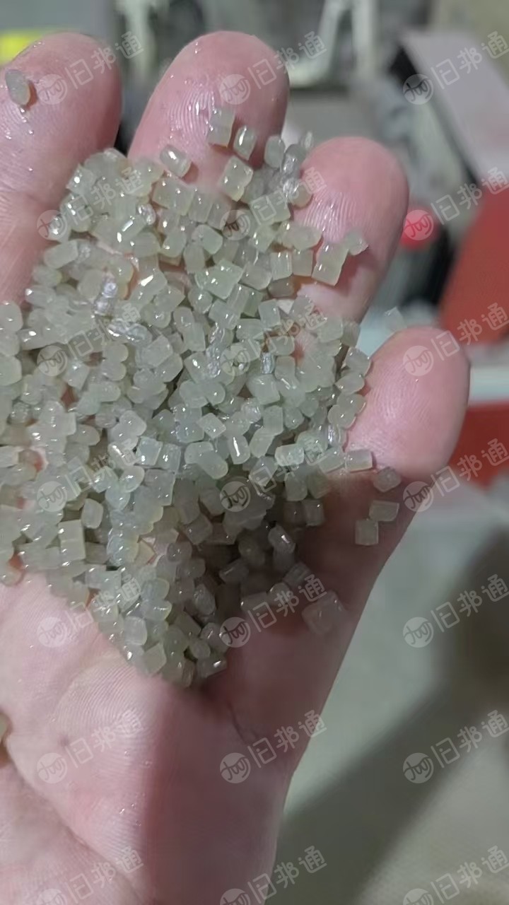 长期出售pp颗粒
