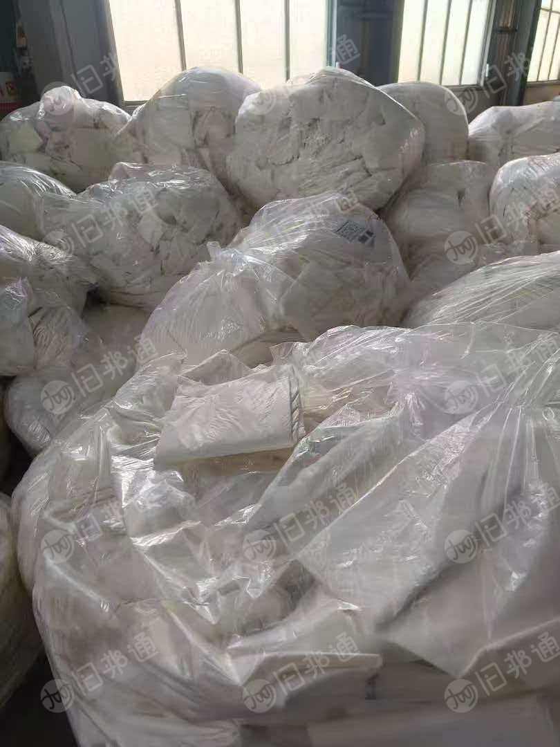 大量求购库存护理垫毛料，宠物垫也收