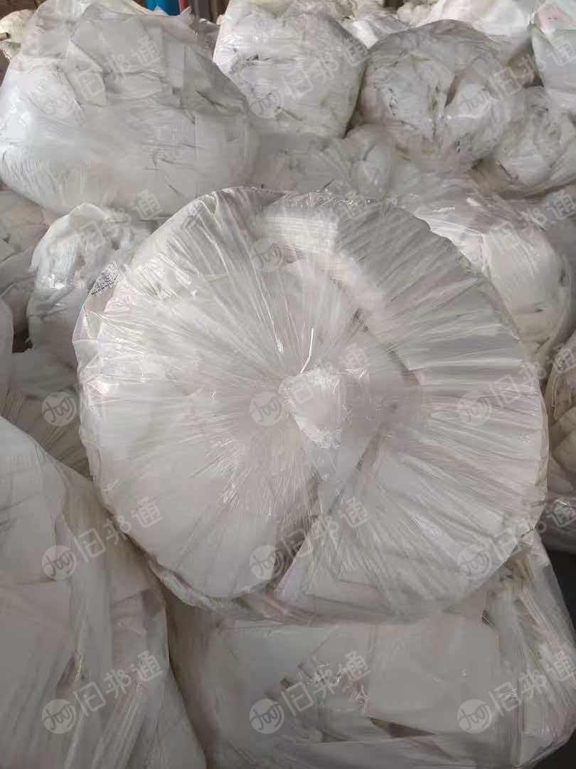 大量求购库存护理垫毛料，宠物垫也收