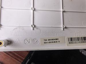 出售一批做淘宝压的库存合金毛料，现货4-5吨