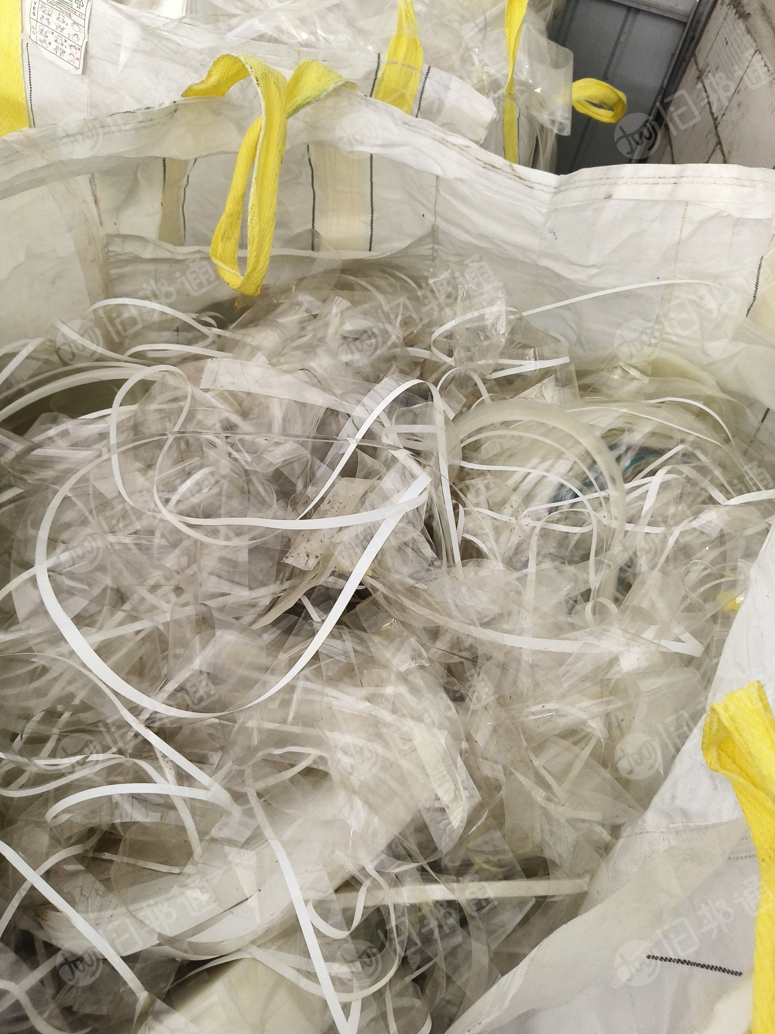 求购pet膜、pet带胶膜