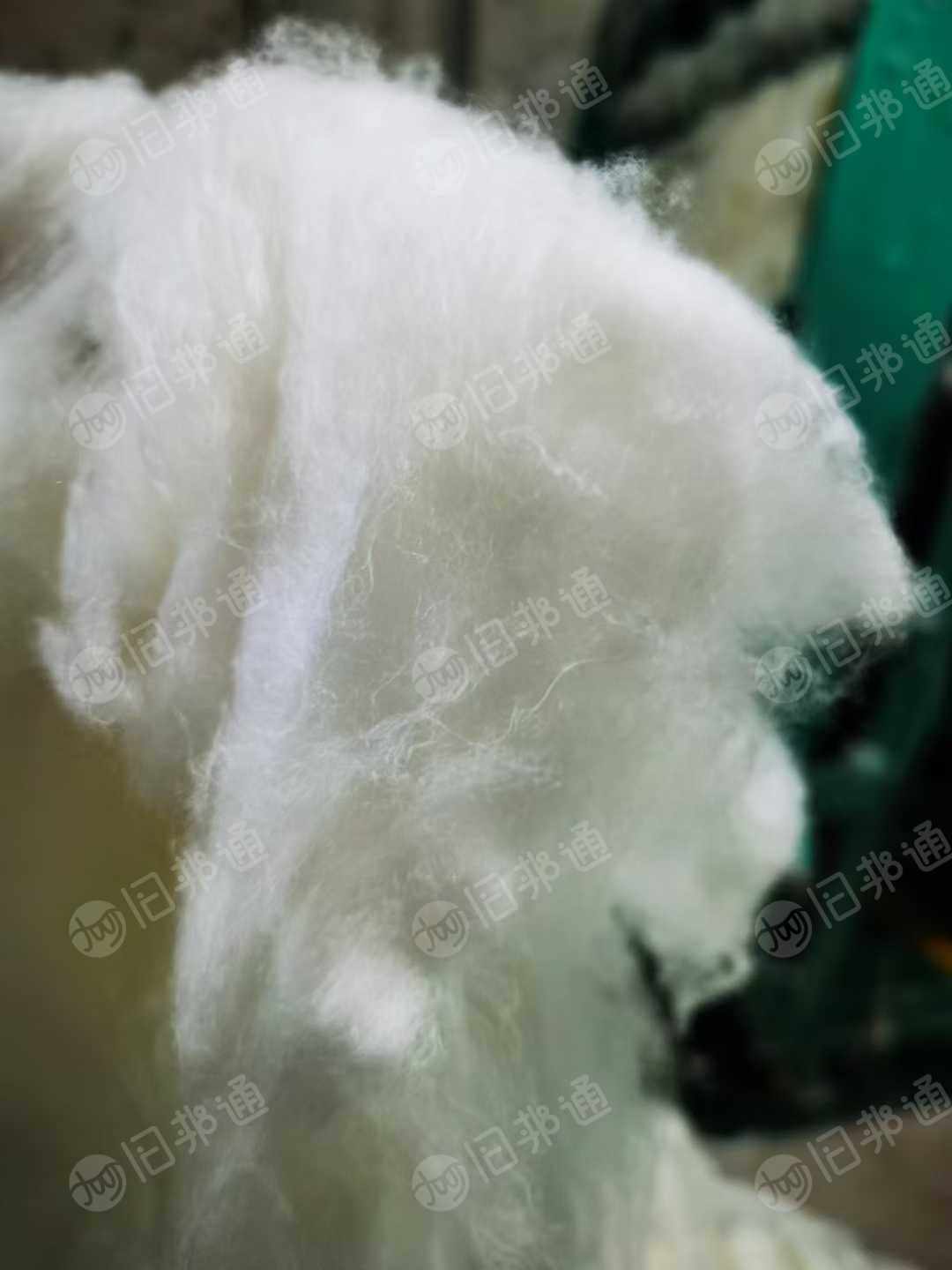 长期出售澳洲纯羊毛，羊绒，羊毛，羊绒下脚料，有含山羊绒的