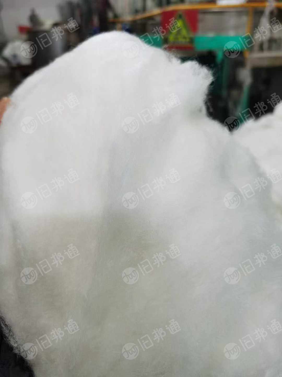 长期出售澳洲纯羊毛,羊绒,羊毛,羊绒下脚料,有含山羊绒的