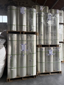 出售3.8丝PET离型膜，有多种规格