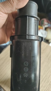 常年出售尼龙汽车发动机毛料机头料，单6双6都有纯黑色，每个月50吨