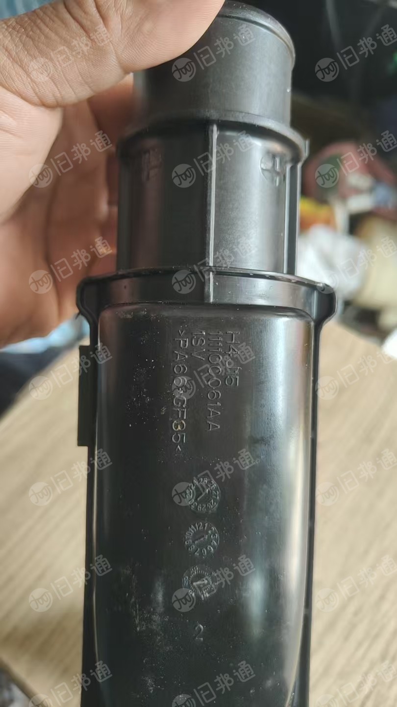 常年出售尼龙汽车发动机毛料机头料，单6双6都有纯黑色，每个月50吨