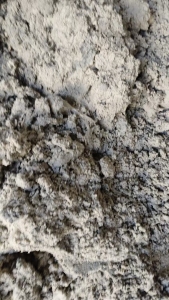 长期出售卫生纸尾浆，水分六十多