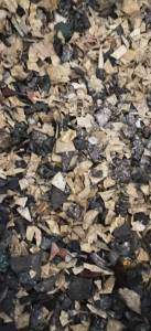 出售PP破碎料，空分料，塑料片，塑料沫，每月一千吨左右