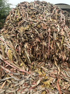 长期出售丙纶织带，丙纶带，现货7吨，长度2-5米，2米以下短的也有，现货7吨