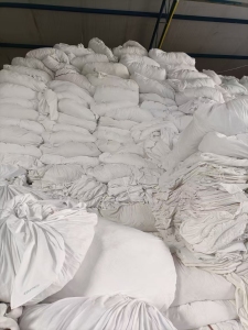 长期出售纯棉酒店布草，枕套，毛巾统货走，现货9.6米一车