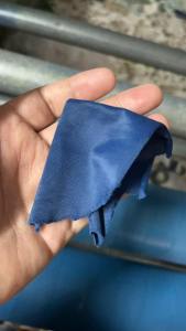 长期出售内衣厂下来的内衣边角料，锦氨废布，白烟布，也有涤纶废布，有分开，厂在广东汕头