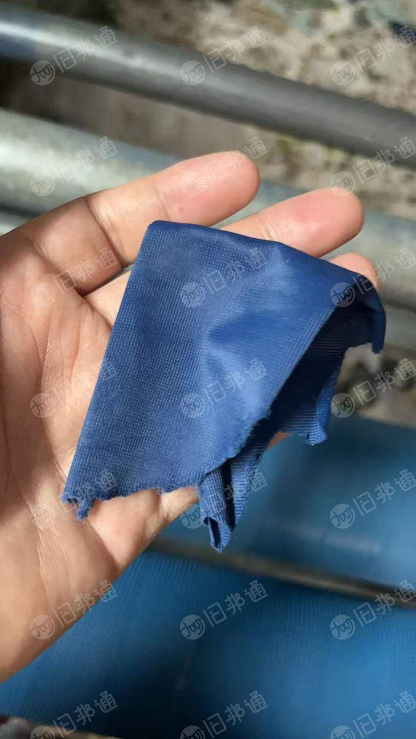 长期出售内衣厂下来的内衣边角料,锦氨废布,白烟布,也有涤纶废布,有分开,厂在广东汕头