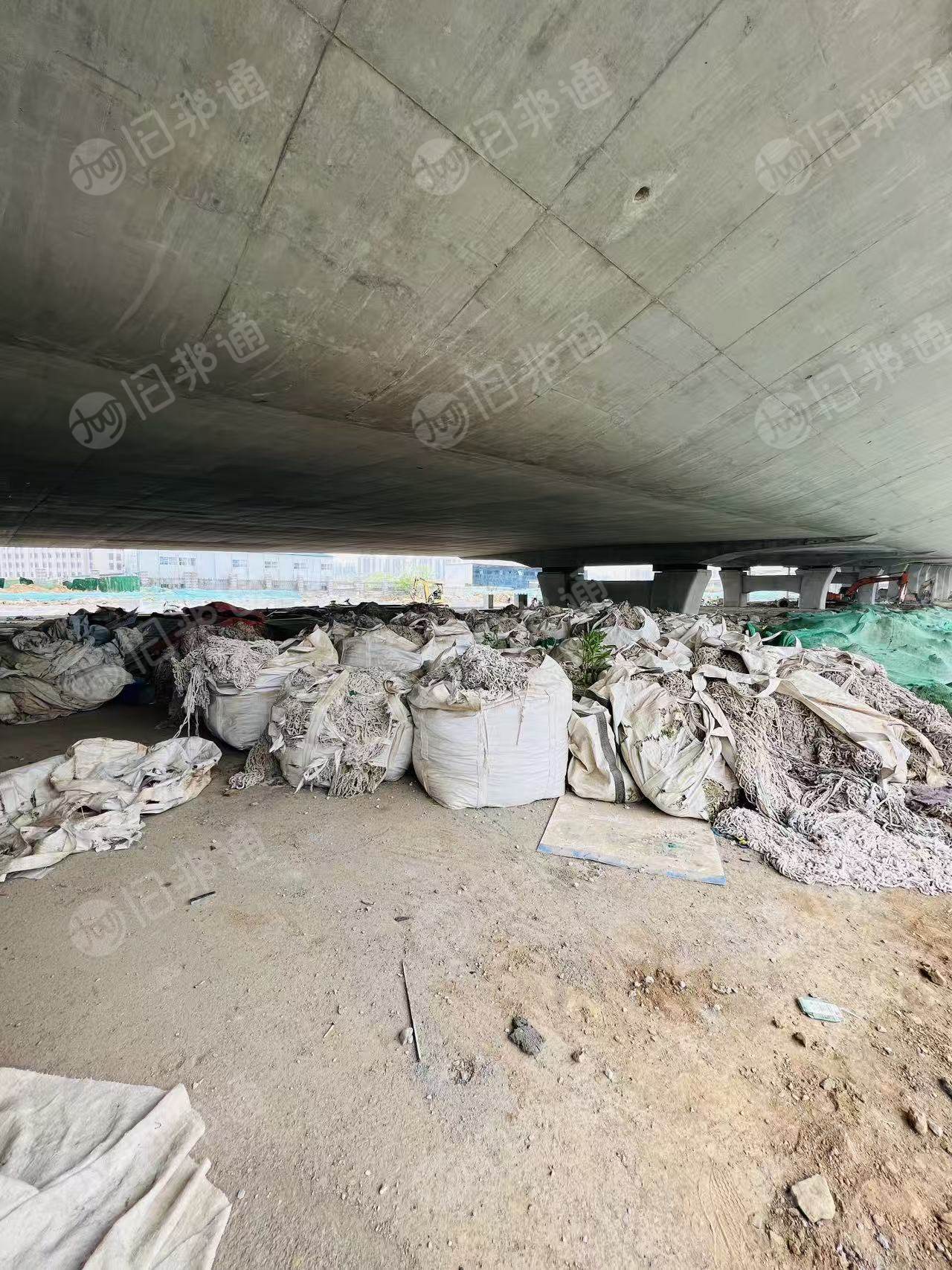 出售涤纶绳子，涤纶绳，现货有15吨，货在河南信阳