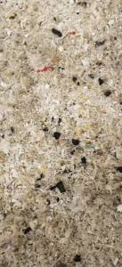 出售PP破碎料，塑料清洗出来的，  每月一千吨左右