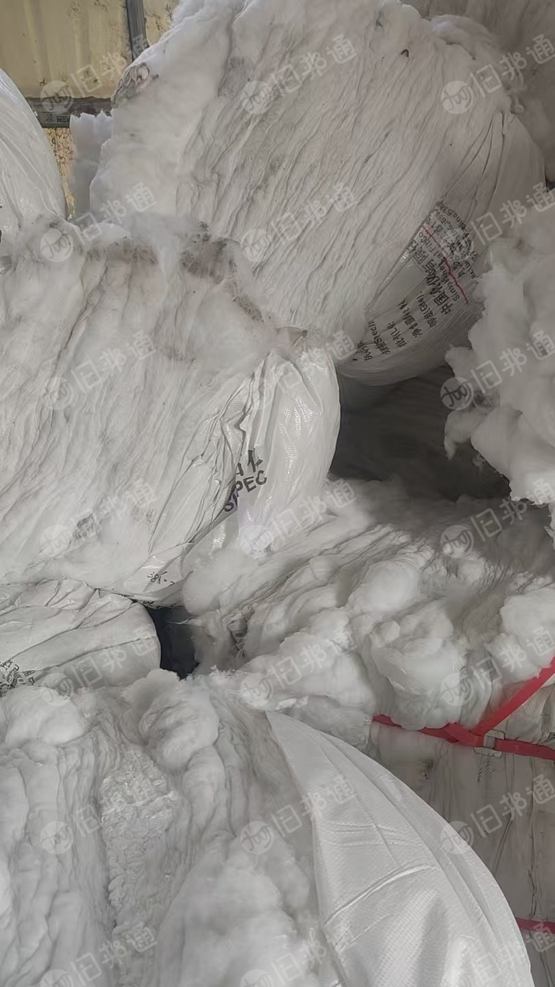 厂家长期出售纺织厂下来的纯大化斩刀花，斩刀，厂在湖北汉川