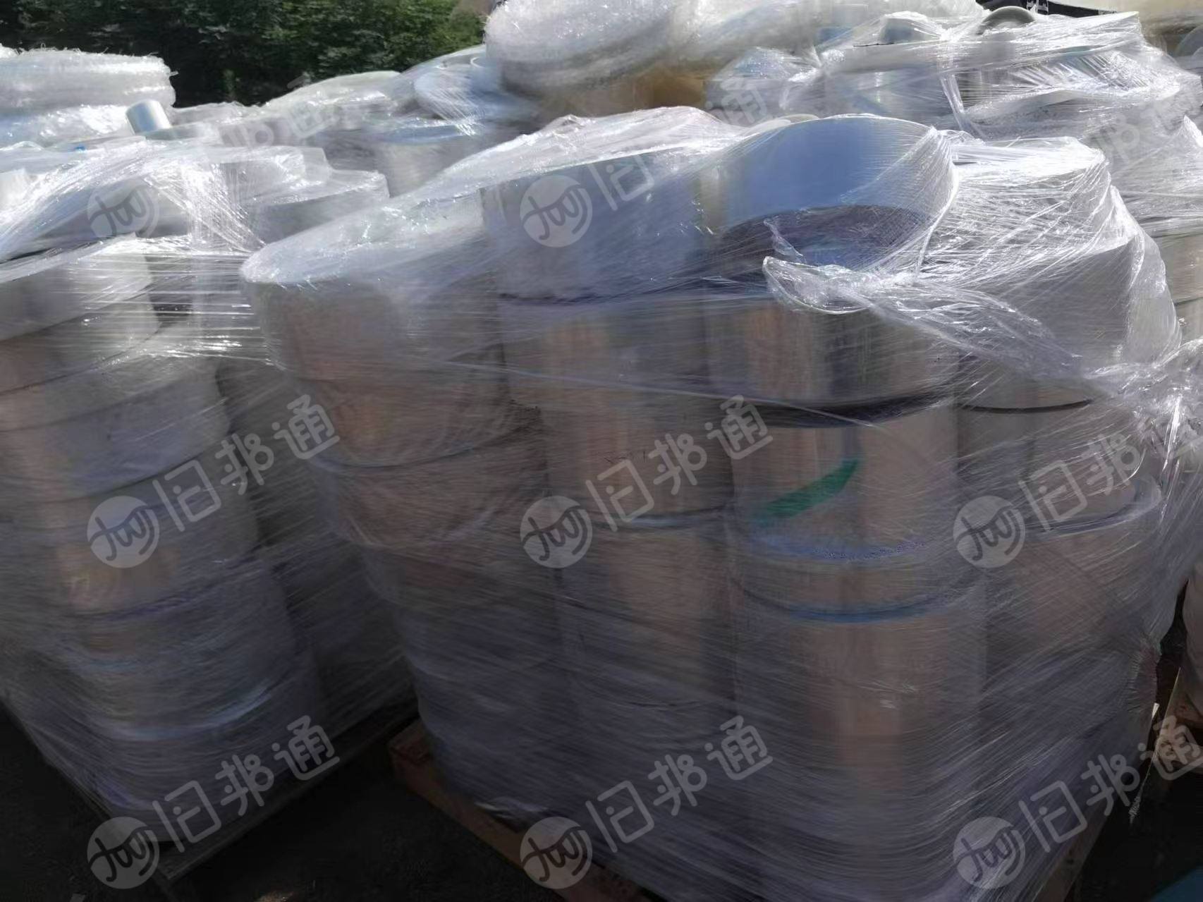 求购PET无胶卷膜废料,透明聚酯膜