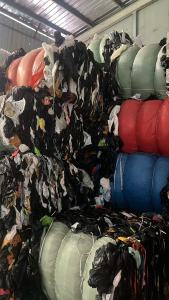 出售干造低压黑膜，纯低压的，现货30吨