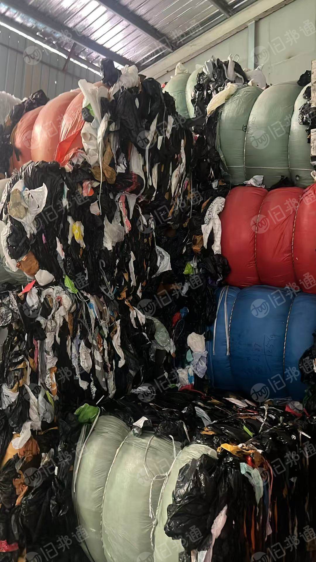 出售干造低压黑膜，纯低压的，现货30吨