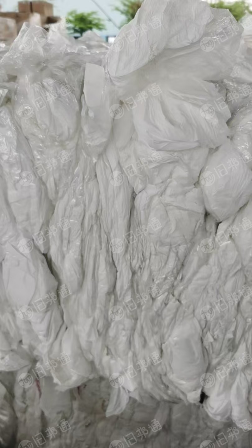 出售单涂层pe电池膜，电池隔离膜，月供100吨