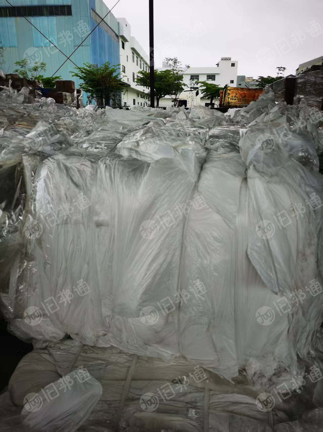 出售单涂层pe电池膜，电池隔离膜，月供100吨