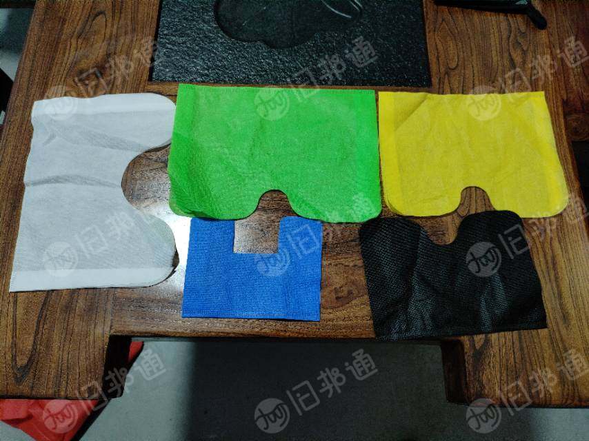 长期回收pp无纺布边角料，要求不含填充，造粒用