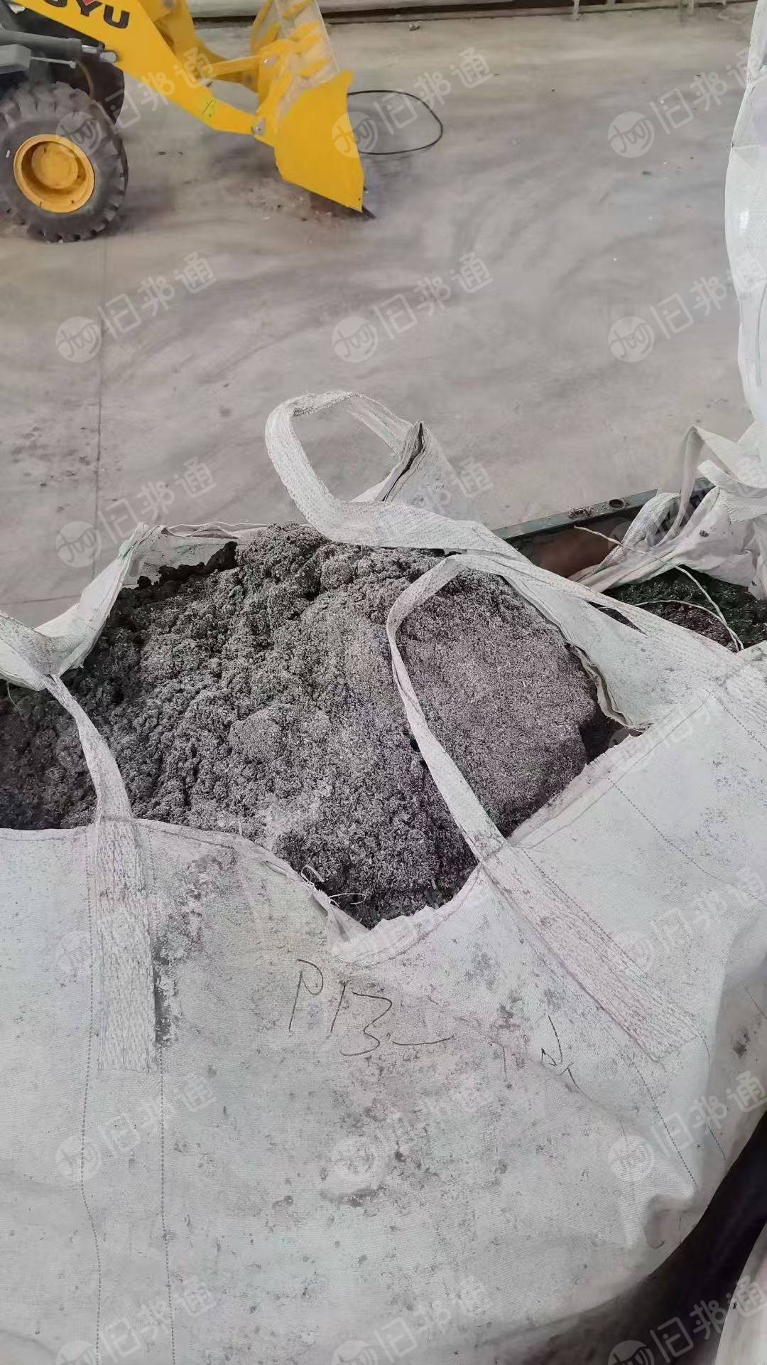 长期收购塑料粉末，只要是沫子都要，用来燃烧，月需几百吨