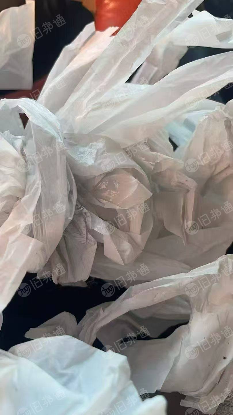 长期出售pp电池膜废料，单涂层，现货9.6一车