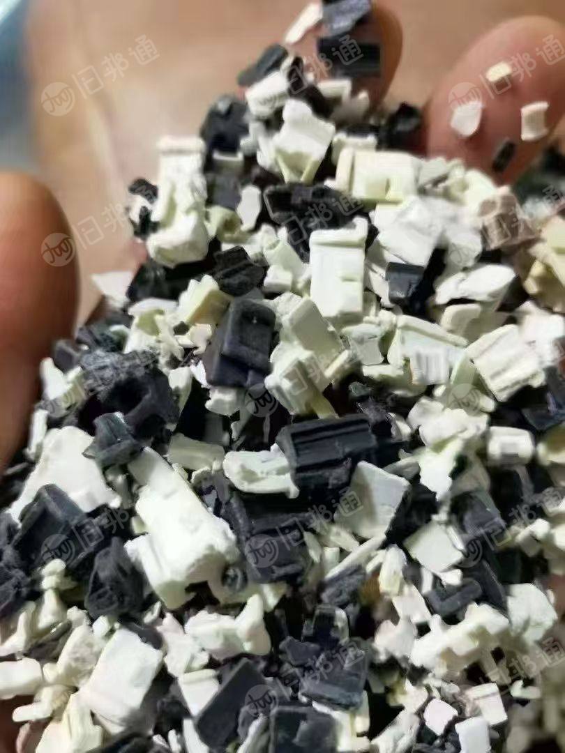 出售着火增强，双6PA，现货80吨，清库存，懂做联系