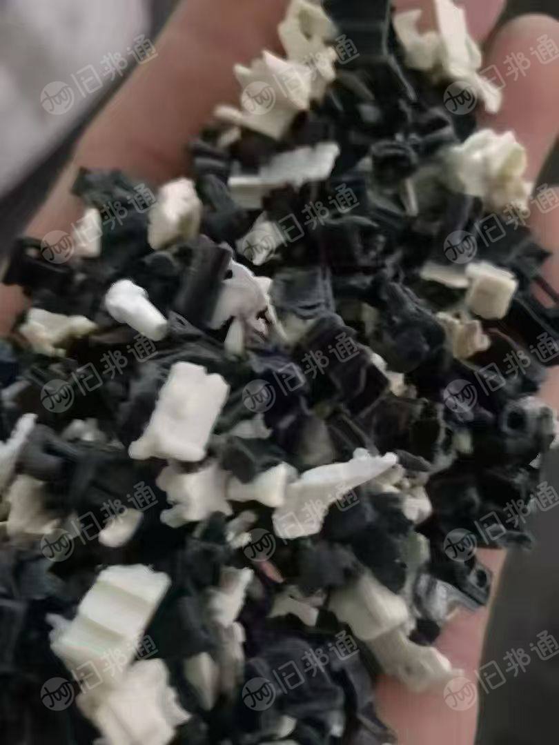 出售着火增强，双6PA，现货80吨，清库存，懂做联系