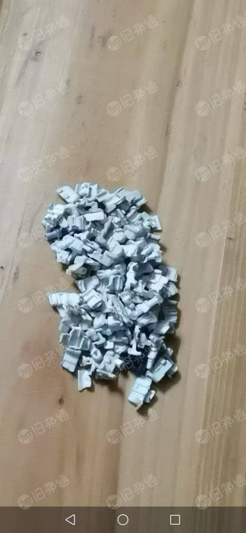 出售着火增强，双6PA，现货80吨，清库存，懂做联系