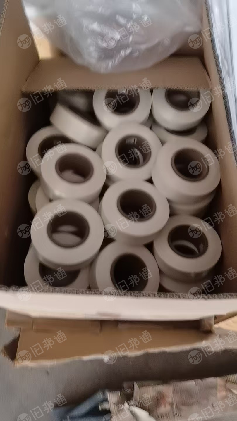 长期出售白色氨纶废丝，氨纶丝，有20D，30D的