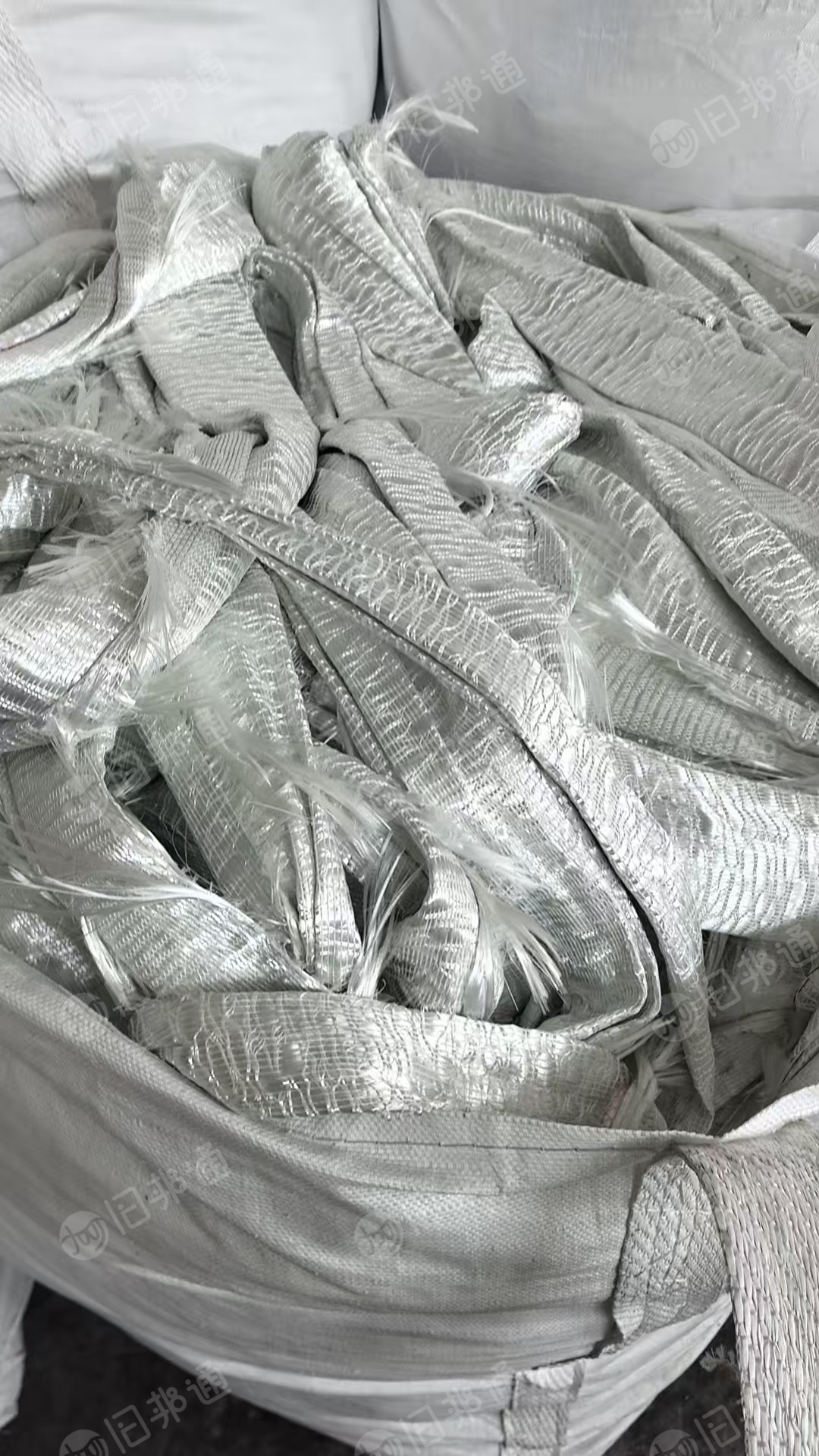 出售纤维布毛料，现货20吨