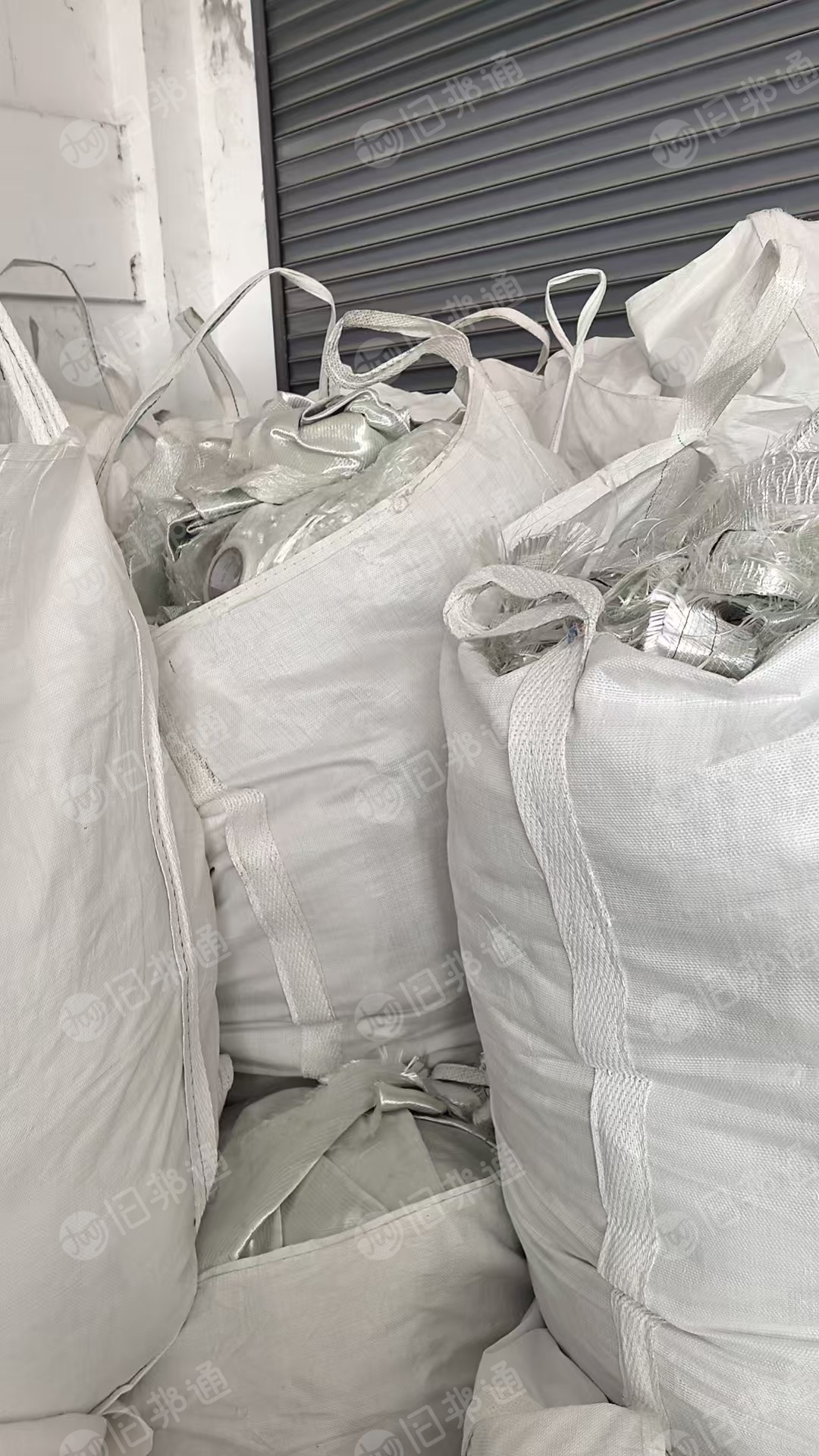 出售纤维布毛料，现货20吨