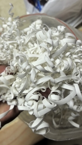 出售聚四氟乙烯，现货十几吨