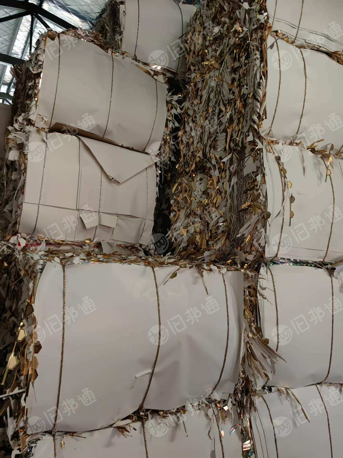 长期出售金皖烟卡纸边角料