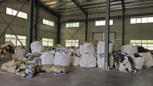 长期出售鼠标垫、瑜伽垫边角料