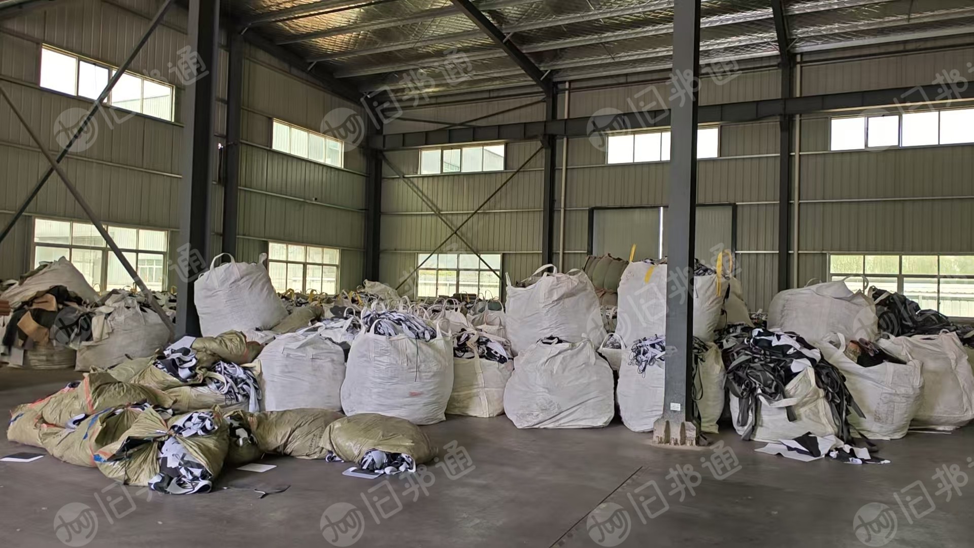 长期出售鼠标垫、瑜伽垫边角料