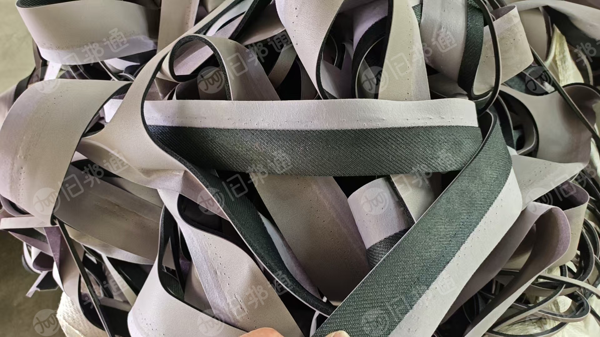 长期出售鼠标垫、瑜伽垫边角料