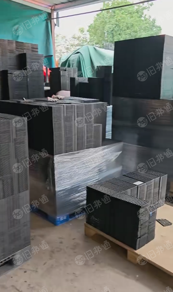 专业收购 ic 托盘（高温板），不限规格