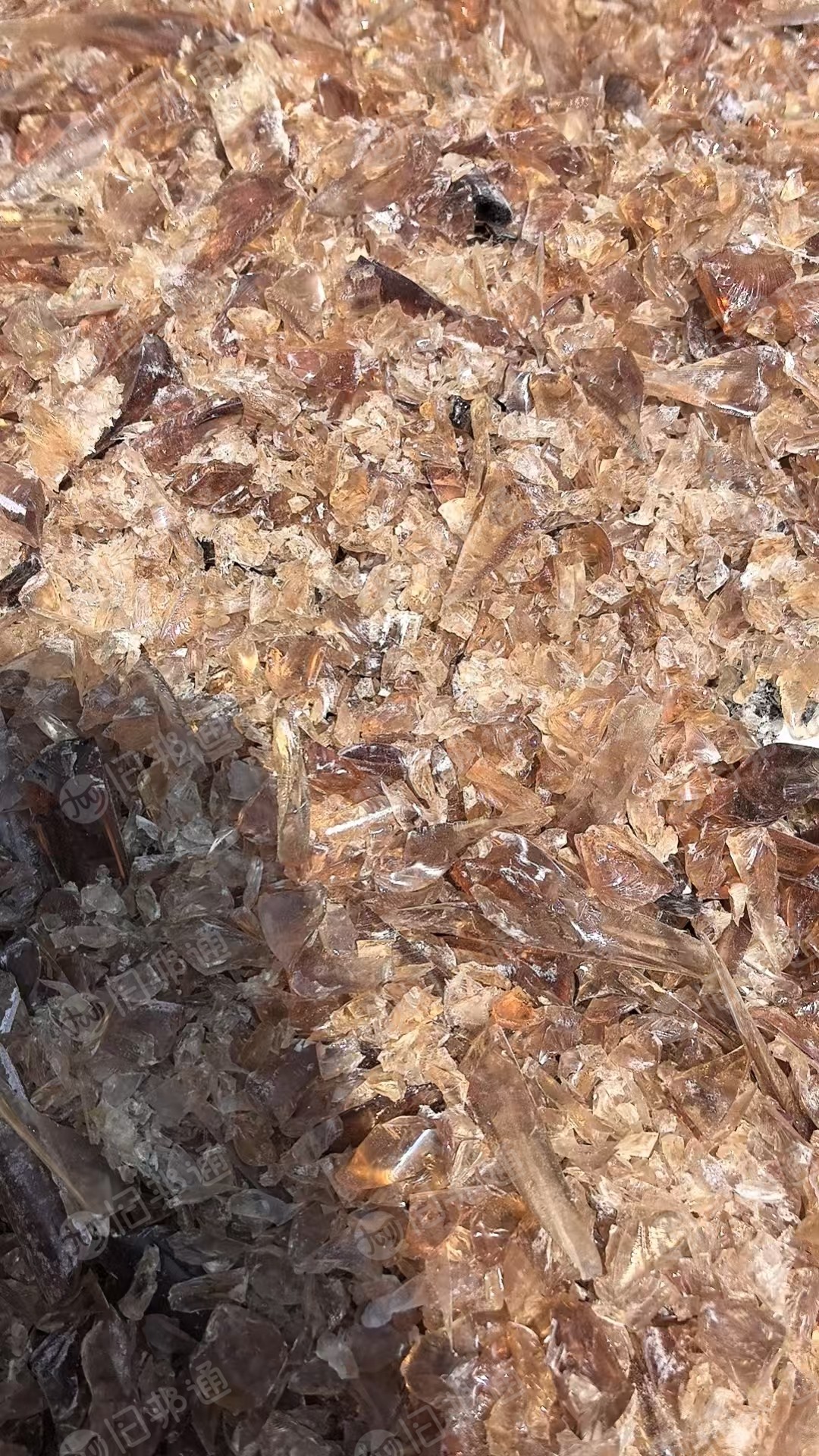 出售树脂现货20吨，已吨包包装好