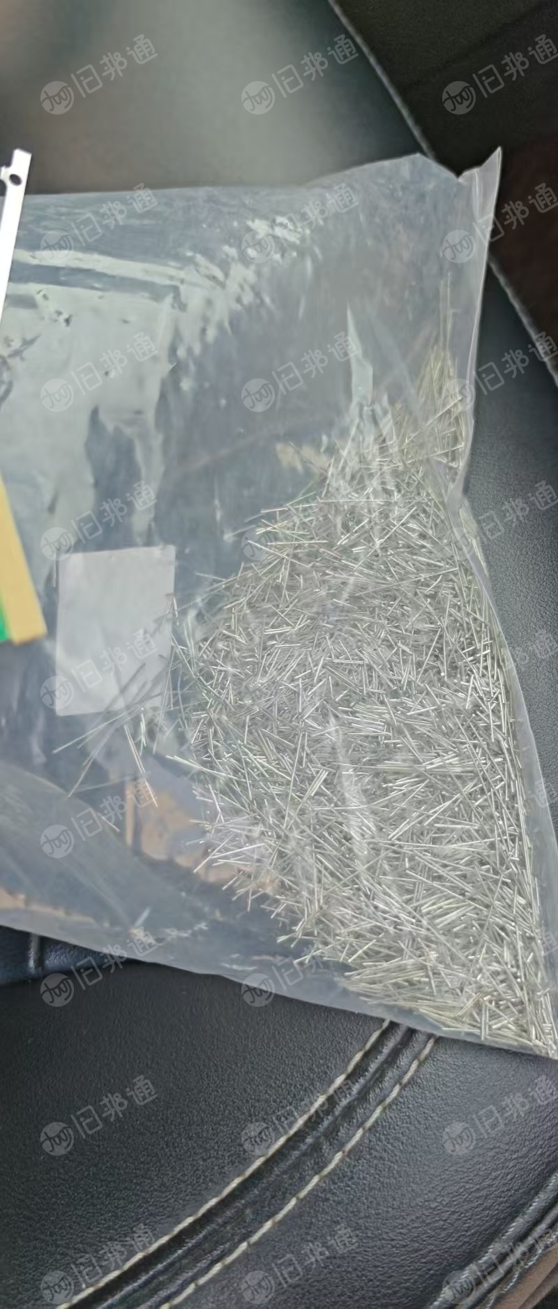 出售铁针，线路板，锡膏瓶，铜针，每个月都有