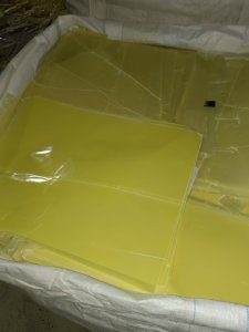 求购PP半固化片