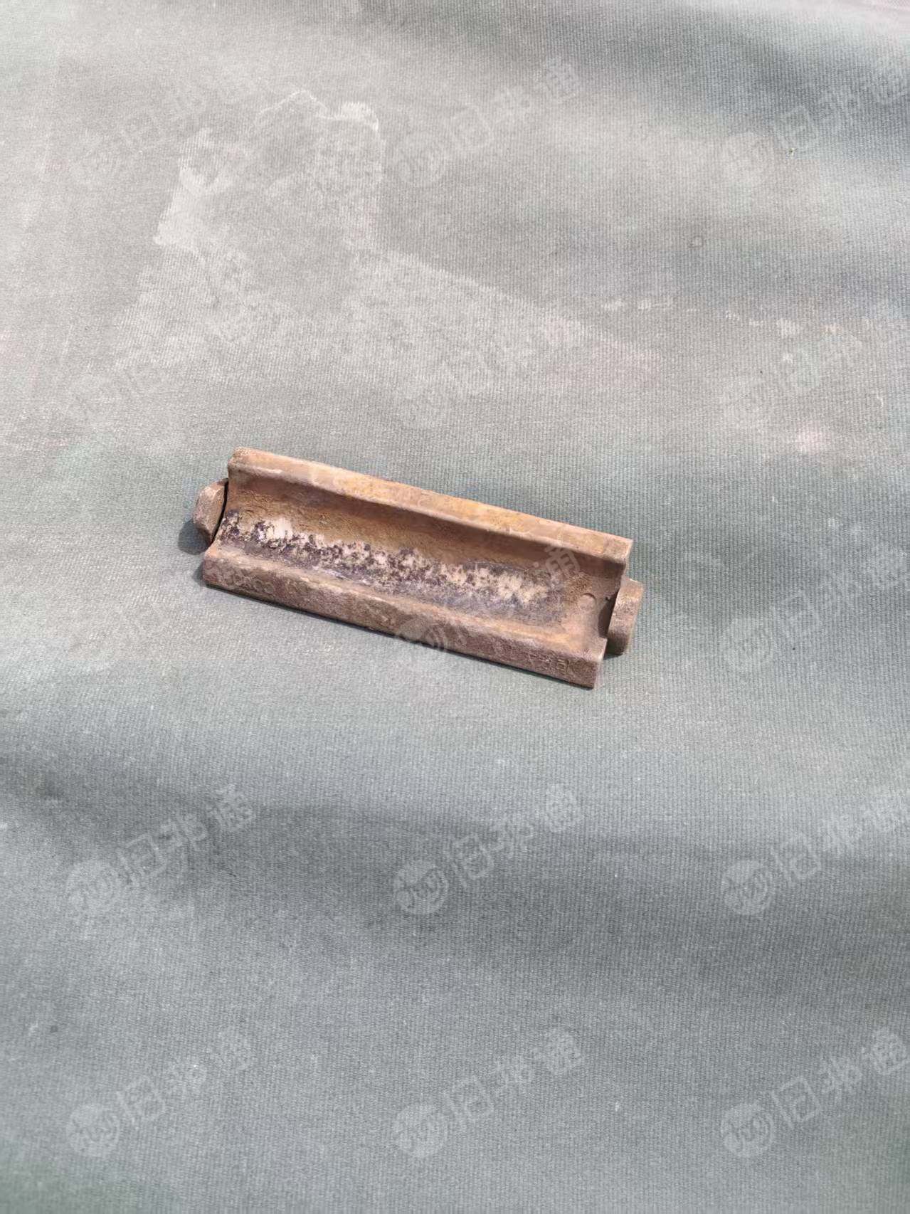 出售尼龙挡板毛料，双六的，现货40吨
