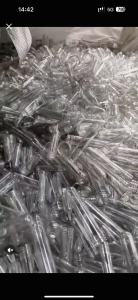 长期求购瓶胚，月需求20吨