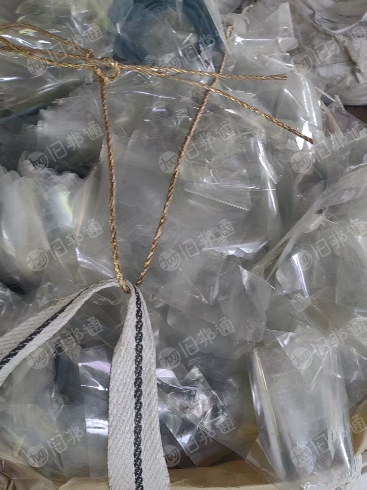 出售pet膜，现货20-30吨，长期有货